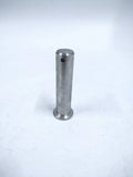 Volvo Penta 3851604, Clevis Pin, OEM