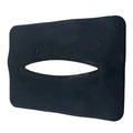 Mounting Rubber for Volvo Penta Sail Drive 110 120 130 (854932, 22303438)