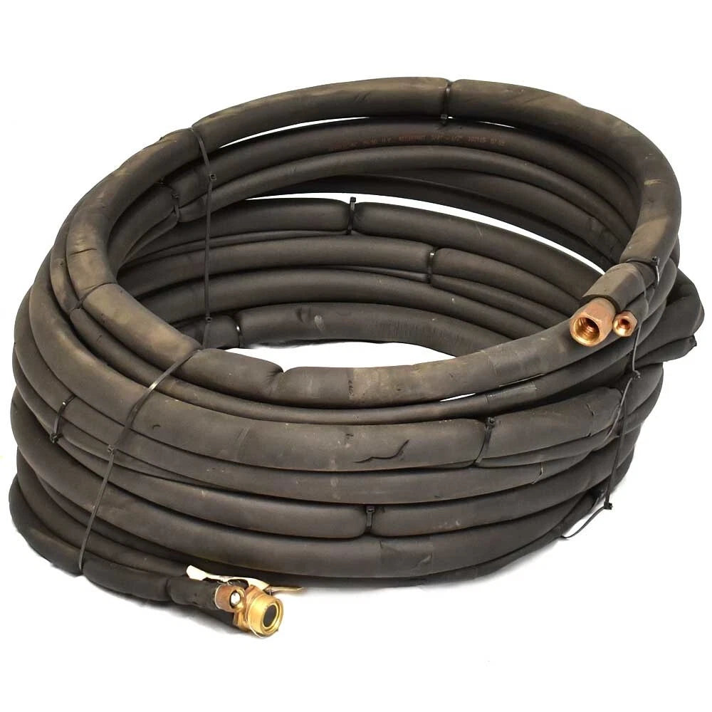 Dometic Boat Air Conditioner Hoses 221200770 - Carver 43 FT (set of 2)
