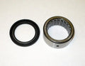 WSM Upper Main Bearing for Mercury Mariner 75-125 HP 1.5L Optimax (2004–2014)