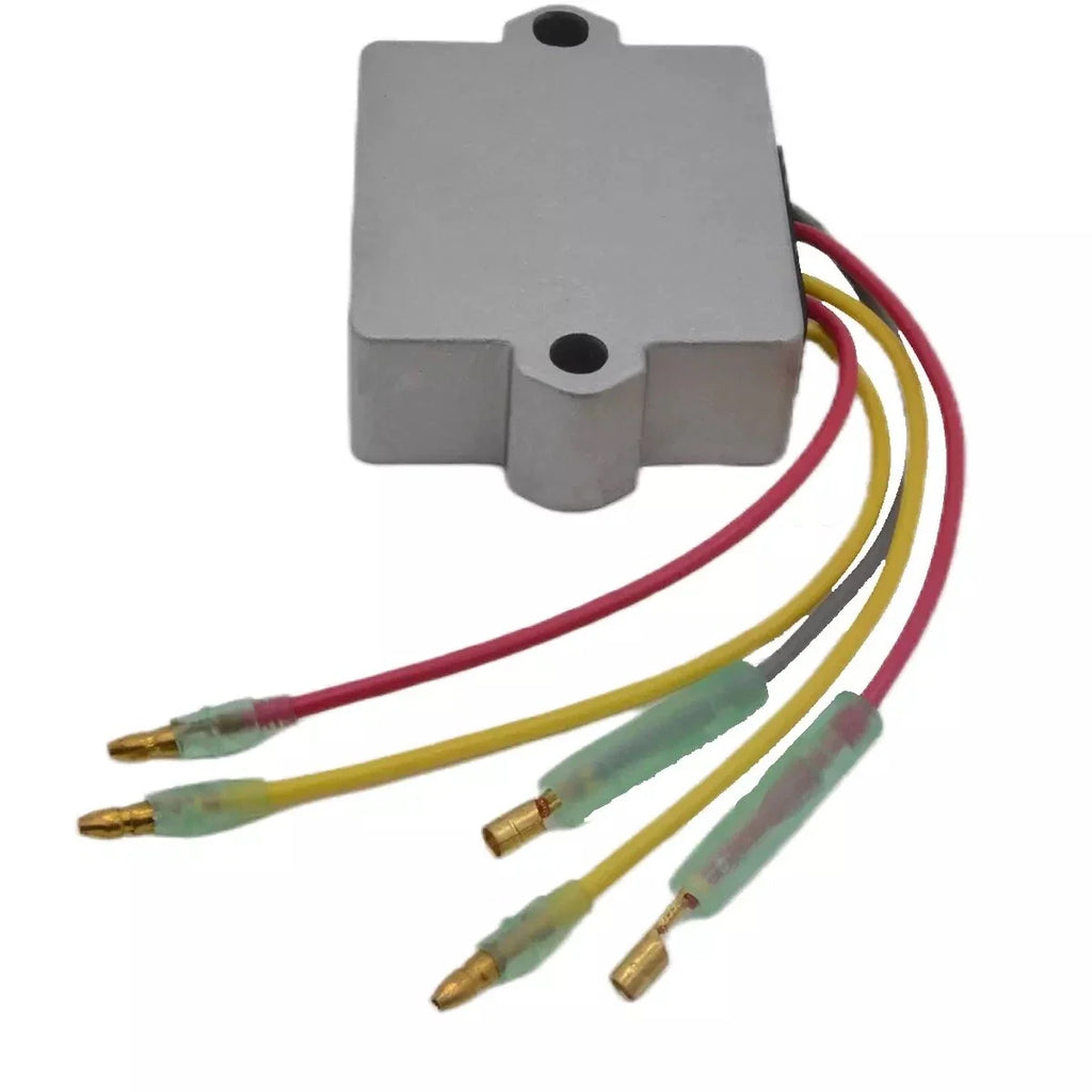 Voltage Regulator for Mercury Mariner (815279A1 815279A2 815279A3 815279A4)