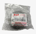Suzuki 58631-98L00, Dual Rear Propeller Thrust Washer, DF300B/325A/35 0A