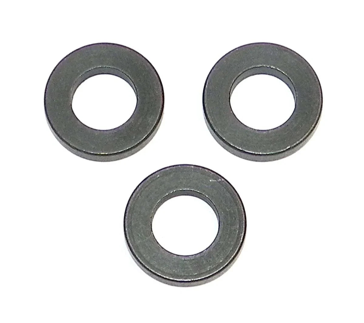 Set of 3 Flat Washers for Johnson Evinrude (13/32) - 985-125-03
