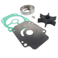 Suzuki Outboard 25HP 30HP Water Pump Impeller Repair Kit 17400-94L01 - 94L20