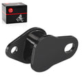 Muffler 2 Stay for Yamaha WR250 (1991–1997) 483-14781-02-00