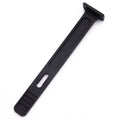 Rubber Strap for SeaDoo GTX GTI RXP RXT Wake (269502417)