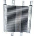 4373424 for Hitachi Excavator EX30U EX58MU ZX30U ZX27U ZX35U EX27U Oil Cooler