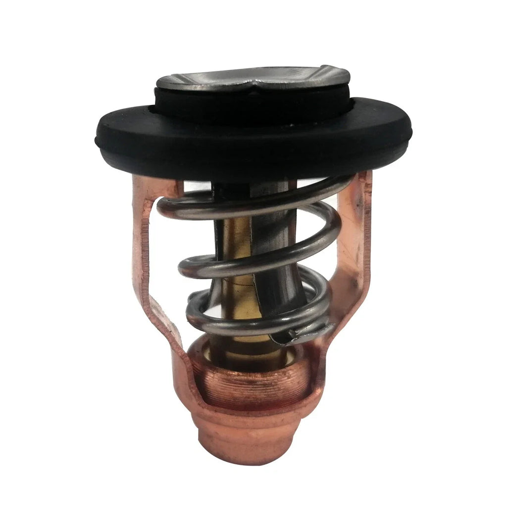 Thermostat for Suzuki Outboard DF90/DF115/DF140 (17670-90J11, 5033722)