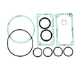 Gasket Seal Kit for Volvo Penta 40 (Marine Diesel Engine) Replaces 22107