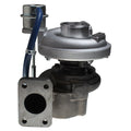 GT2560S Turbocharger 2674A807 768525-0002 Replace for Perkins Engine 1104D-E44TA