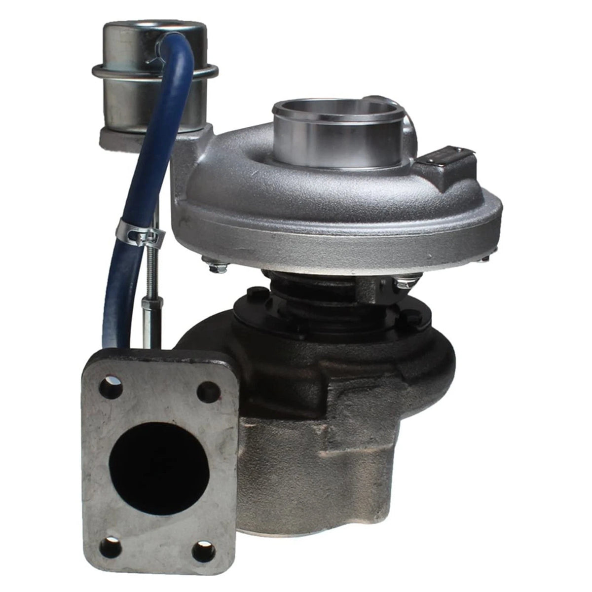 GT2560S Turbocharger 2674A807 768525-0002 Replace for Perkins Engine 1104D-E44TA