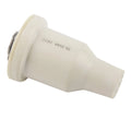 Thermostat for Evinrude Johnson OMC BRP 75-175 HP 0765559 0437090