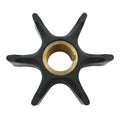 Water Pump Impeller for Johnson Outboard 389642 (85-235 HP)