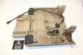 2013-23 Kawasaki Jet Ski STX-15F/160/16 0LX Jet Pump Cover 59446-0078 FRESHWATER