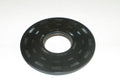 PTO Outer Side Crank Shaft Oil Seal for Yamaha 800/1200/1300 (1999–2006) 009-702-01J