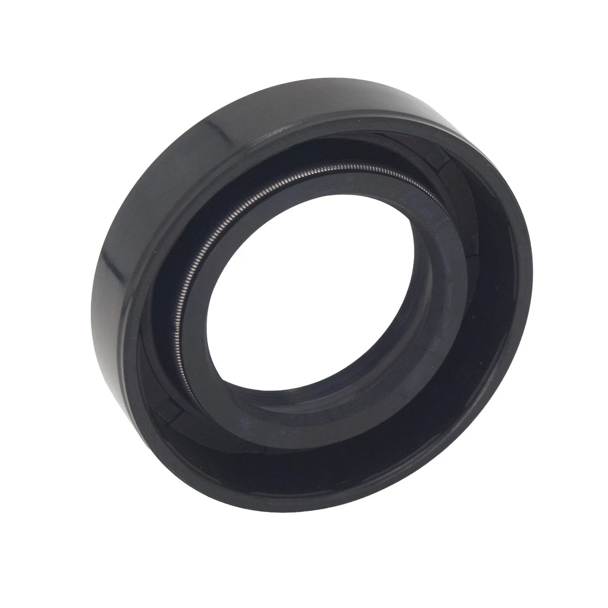 Lower Unit Oil Seal & O-ring Set for Tohatsu Outboard (3B7601110, 3B7601030)