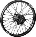 Fire Power Rear Offroad Wheel 18x2.5 Inches for KTM, Gas, Husqvarna