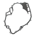 420931130 Replaces for Sea-Doo Stator Timing Drive Cover Gasket