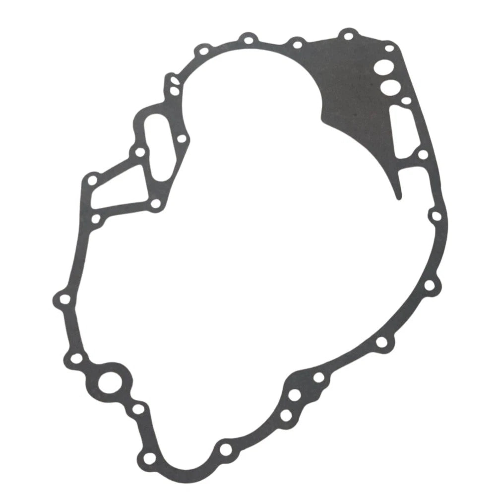 420931130 Replaces for Sea-Doo Stator Timing Drive Cover Gasket