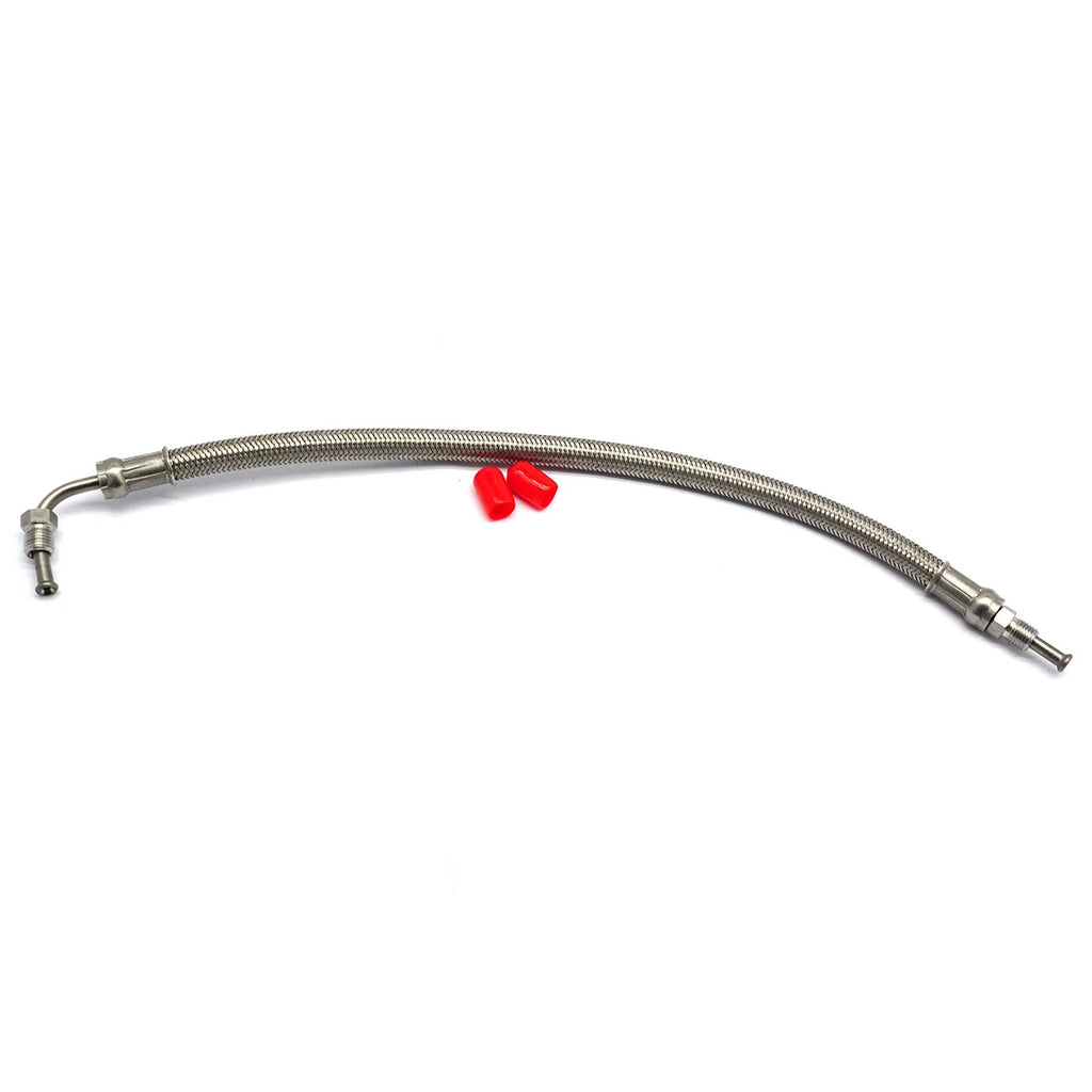Trim Cylinder Hose for MerCruiser (32-86036, 32-86036Q, 18-2103)
