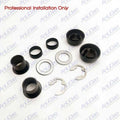 Fit Volvo Penta Trim Pin Mounting Hardware 3857588 3857521 3857522 3853424