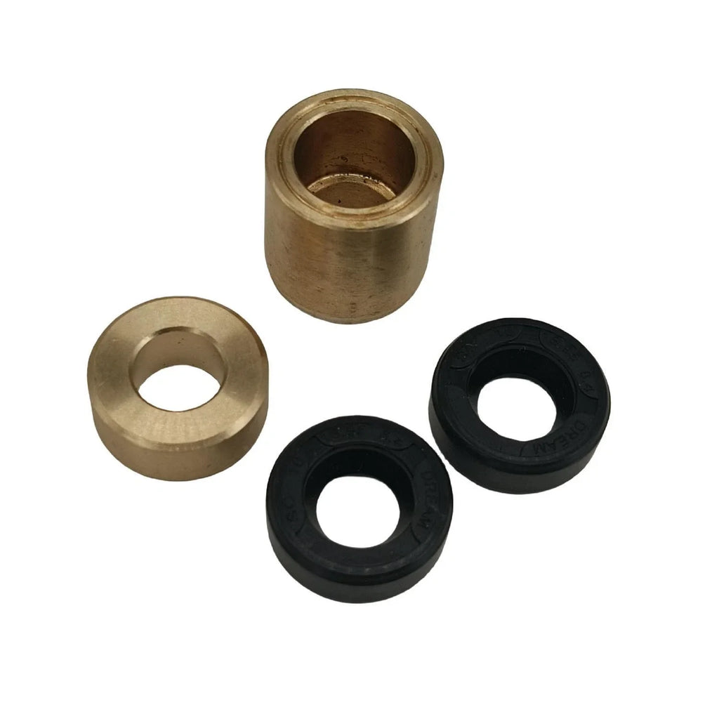 Shift Shaft Bushing for Alpha Gen II (1991–Present) 23-806036A1, 18-3760
