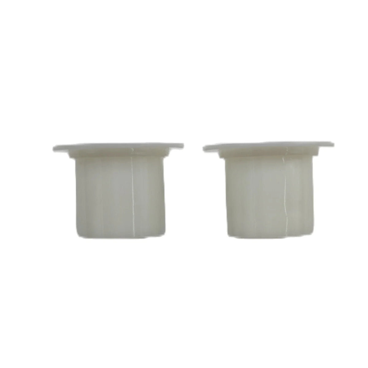 Hook Up Fork Bushing for Volvo Penta Sterndrive DP-C (2000–2023)