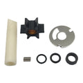 Impeller Kit for Mercury Mariner (1975–1986) 47-89980T1 89980Q