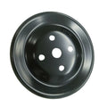 Mercury Mercruiser Engine Water Pump Pulley Replaces807729 807729T 8M0153706
