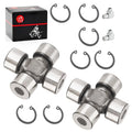 2X U-Joint Set for Can-Am Outlander 450 (2016–2024)