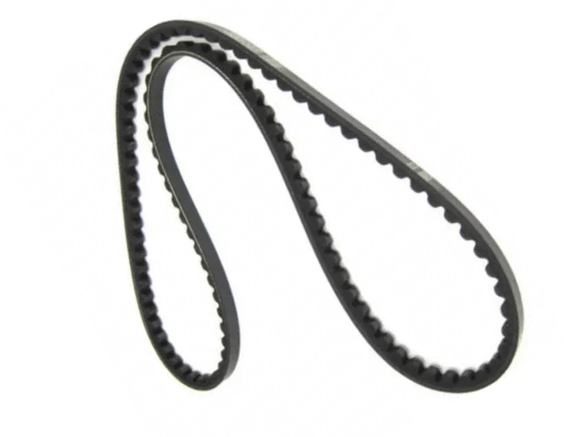Power Steering Belt for Volvo Penta & OMC 3.0L 5.0L 5.8L (Repl 3858462, 3853331)