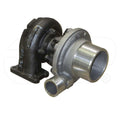 1251124 Turbo Gp Fits Caterpillar Models
