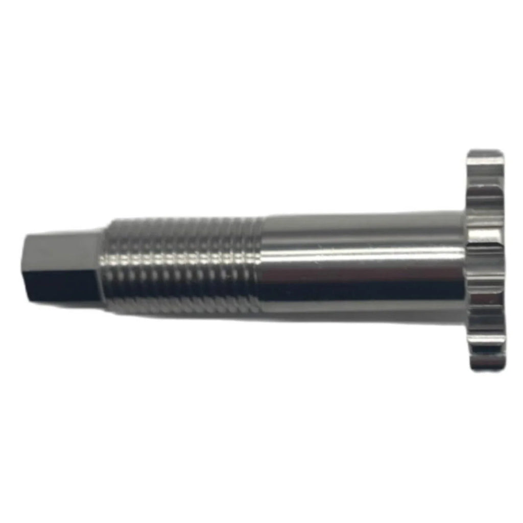 Pinion Stud for MerCruiser Drives (43-8M0113182, 43-8183811, 43-818381, 8183812)