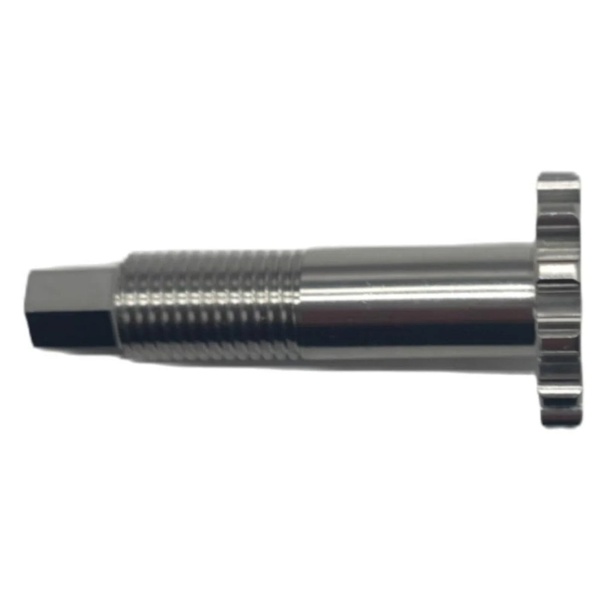 Pinion Stud for MerCruiser Drives (43-8M0113182, 43-8183811, 43-818381, 8183812)