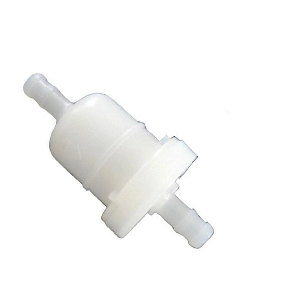 Fuel Filter for Yamaha Outboard Motors 6hp 8hp F6 F8 (2001–Present) 68T-24251-01