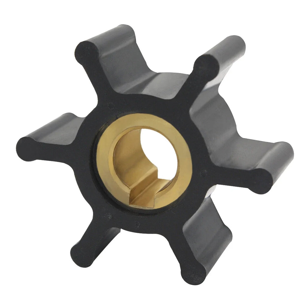 Impeller for Yanmar (Replaces 124223-42092)