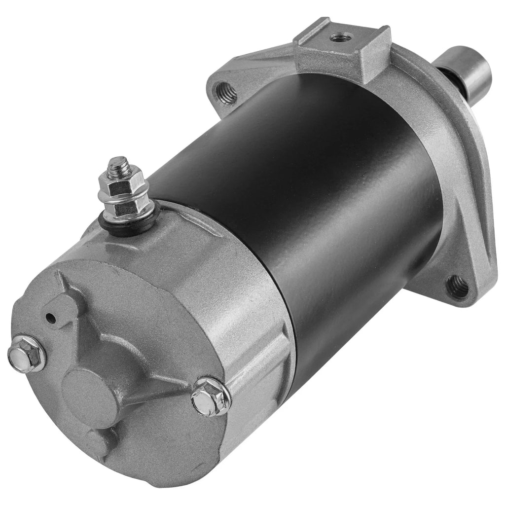 Starter for Mercury 25 EH EL ELH RLHPT ELPT (2012–2014)