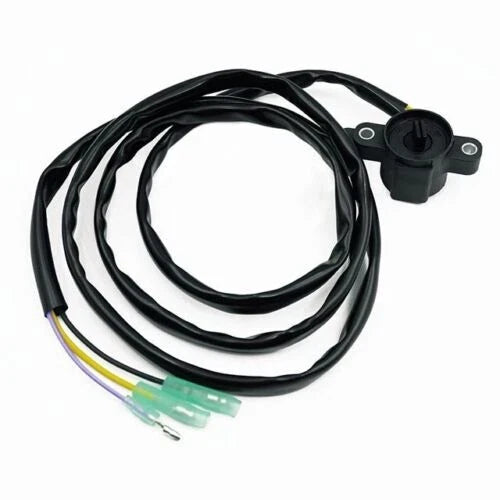 Power Trim Sensor for Mercury Verado 135HP 150HP 175HP 225HP 250HP (896688)