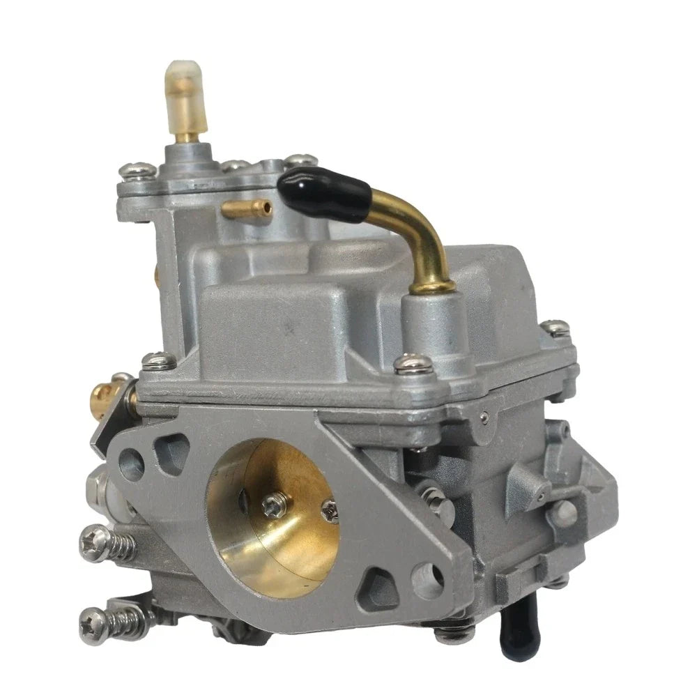 Carburetor for Nissan Tohatsu 4 Stroke 15 20 HP Boat Engine (Outboard)