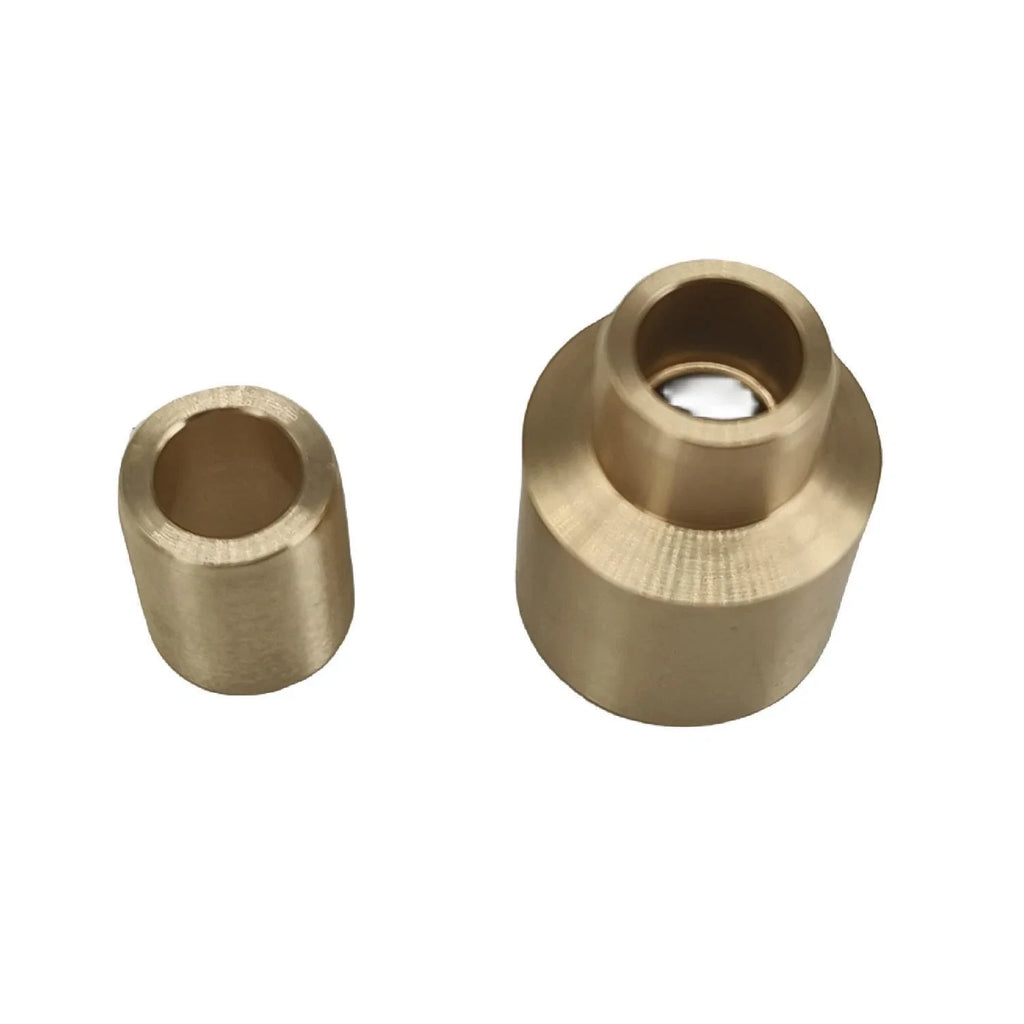 Bell Housing Bushing Kit for Mercruiser MC-1/R/MR/Alpha One & Gen II (23-805041A2)