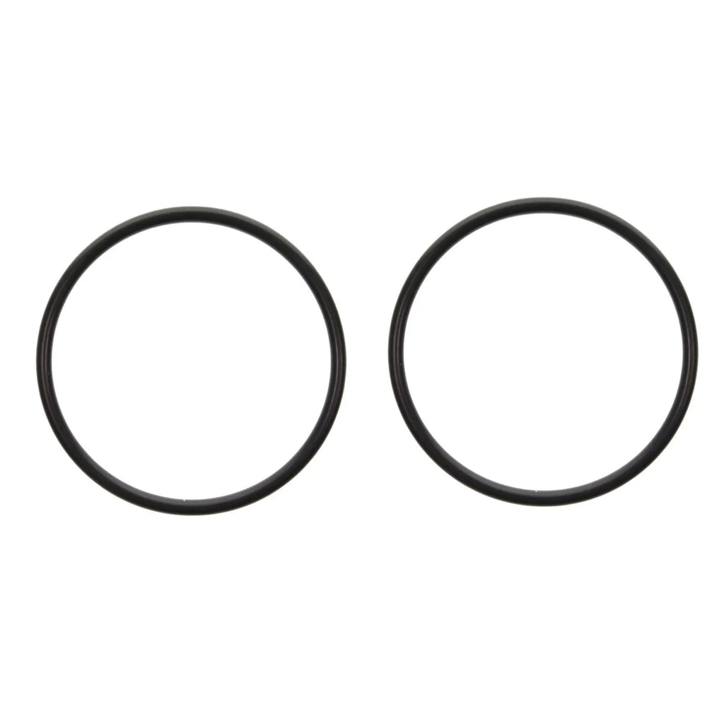 2X Drive Shaft Bearing Housing O-Ring for Yamaha Marine Boat (93211-10232)