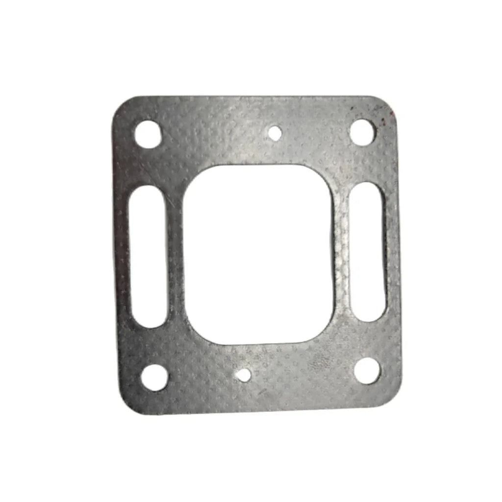 Exhaust Riser Elbow Manifold Gaskets for Mercruiser 4.3 5.0 5.7 350 (1990–2023)