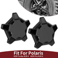 5 Lug Rim Cap for Polaris RZR Pro R 4 Dynamix Ultimate (1523842-744)