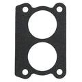 GASKET, CARBURETOR MERCRUISER 2 BBL FOR MERCARB 584-333, 27-807982, 27-80798