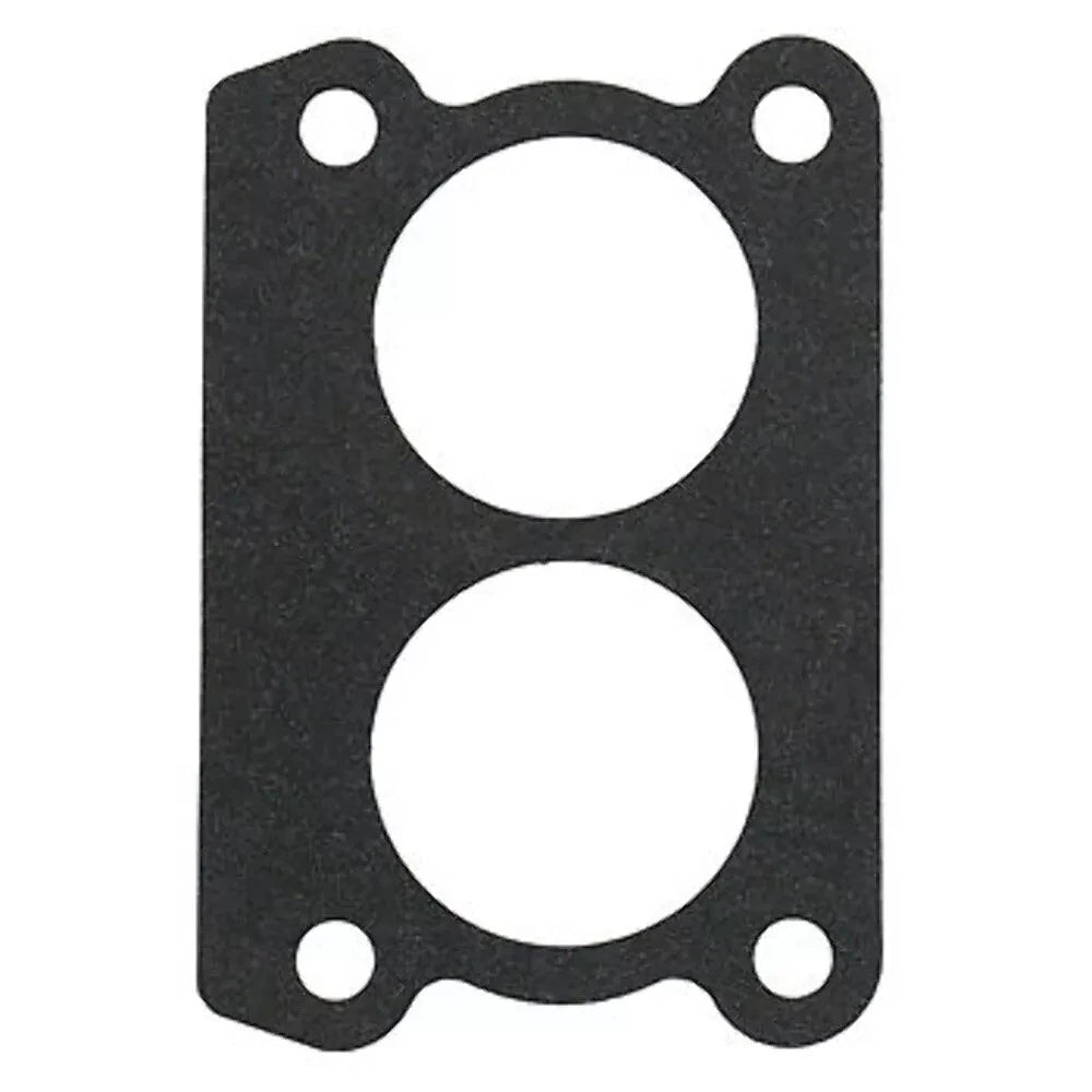 GASKET, CARBURETOR MERCRUISER 2 BBL FOR MERCARB 584-333, 27-807982, 27-80798