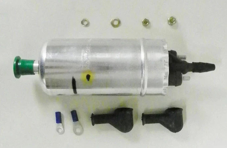 Bosch Fuel Pump for Mercury Mariner 150-225 HP (600-116)