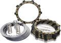 Rekluse TorqDrive Clutch Kit for KTM DUKE 890 R ABS 2020