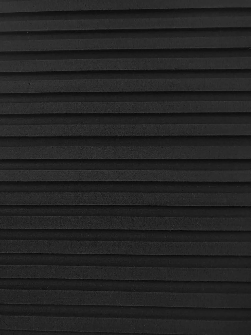 Traction Mat Kit for Sea-Doo GTI (2001–2005)
