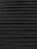 Traction Mat Kit for Sea-Doo GTI (2001–2005)