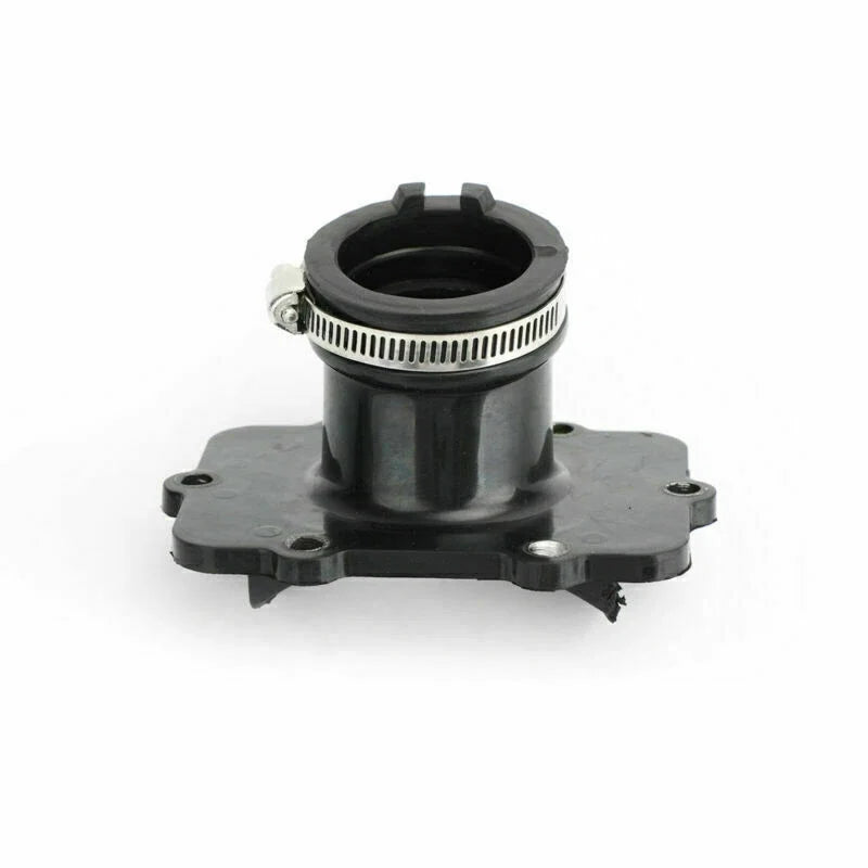 Carburetor Flange/Socket Boot for Ski-Doo 550F 550X MXZ GSX GTX (2005–2009) 420867300